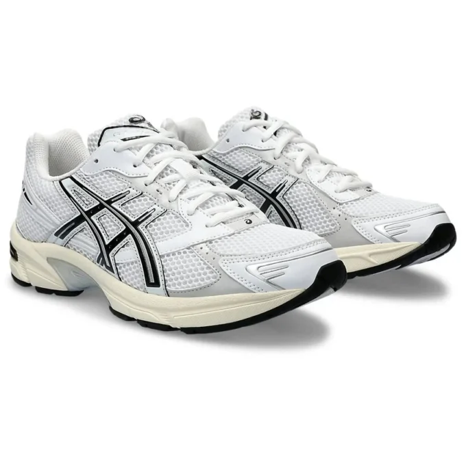 GEL-1130 «White Cloud Grey»