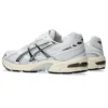 GEL-1130 «White Cloud Grey»
