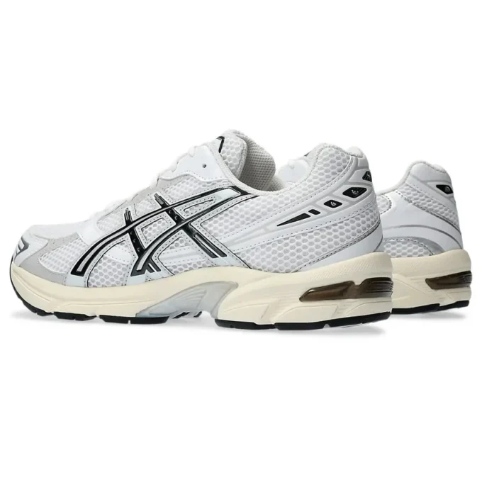 GEL-1130 «White Cloud Grey»