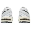 GEL-1130 «White Cloud Grey»