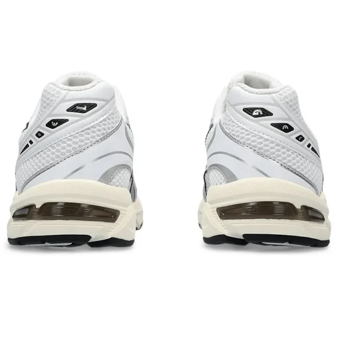 GEL-1130 «White Cloud Grey»