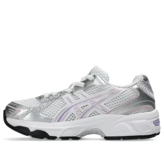 GEL-1130 «White Cosmos»