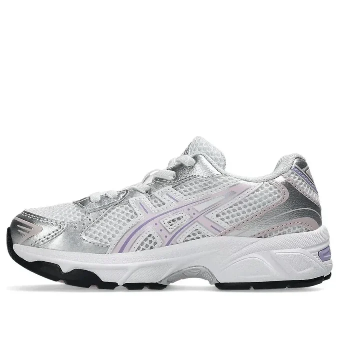 GEL-1130 «White Cosmos»