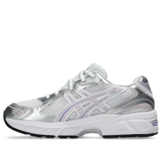GEL-1130 «White Cosmos»