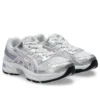 GEL-1130 «White Cosmos»