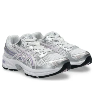 GEL-1130 «White Cosmos»