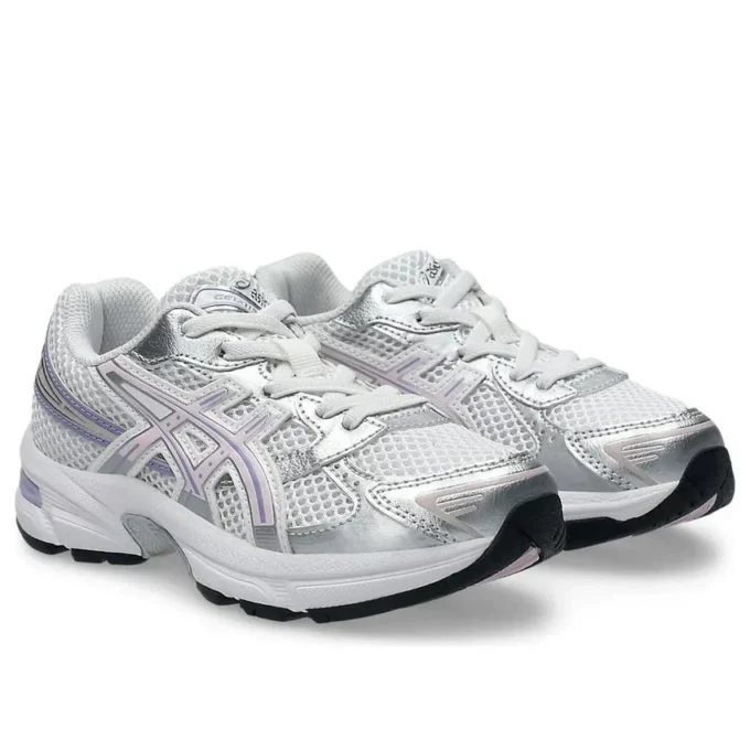 GEL-1130 «White Cosmos»