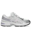 GEL-1130 «White Cosmos»