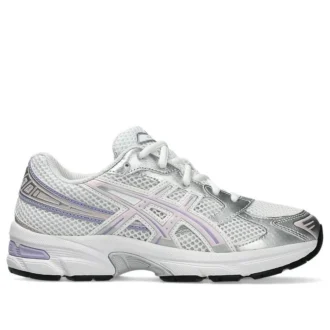 GEL-1130 «White Cosmos»