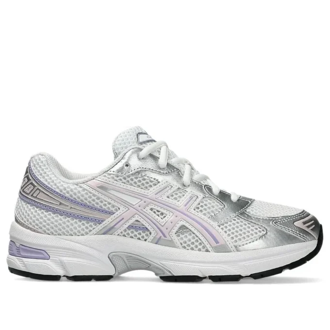 GEL-1130 «White Cosmos»