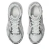 GEL-1130 «White Cosmos»