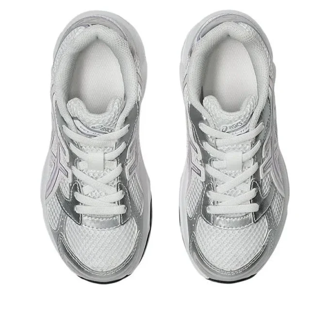 GEL-1130 «White Cosmos»