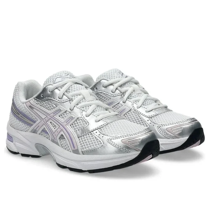 GEL-1130 «White Cosmos»