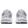 GEL-1130 «White Cosmos»