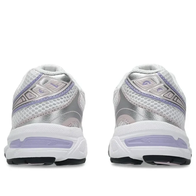 GEL-1130 «White Cosmos»