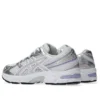 GEL-1130 «White Cosmos»