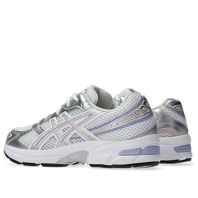 GEL-1130 «White Cosmos»