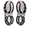 GEL-1130 «White Cosmos»