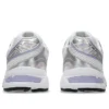 GEL-1130 «White Cosmos»