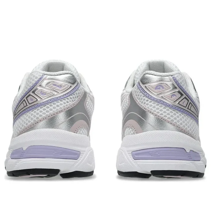 GEL-1130 «White Cosmos»