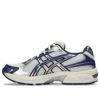 GEL-1130 «White Future Dusk»