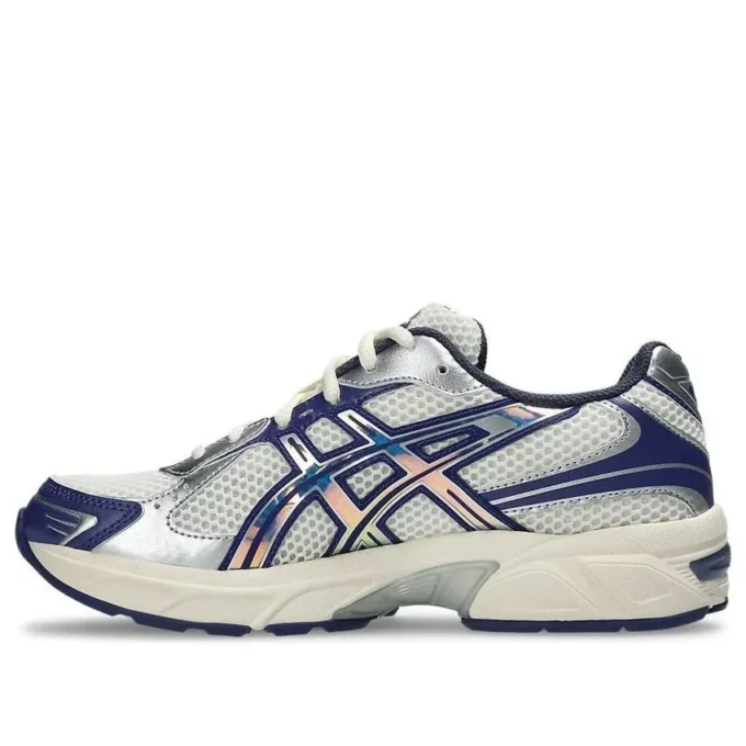 GEL-1130 «White Future Dusk»