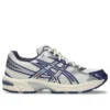 GEL-1130 «White Future Dusk»
