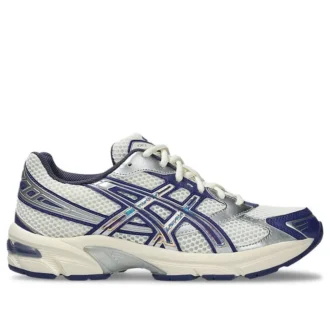 GEL-1130 «White Future Dusk»