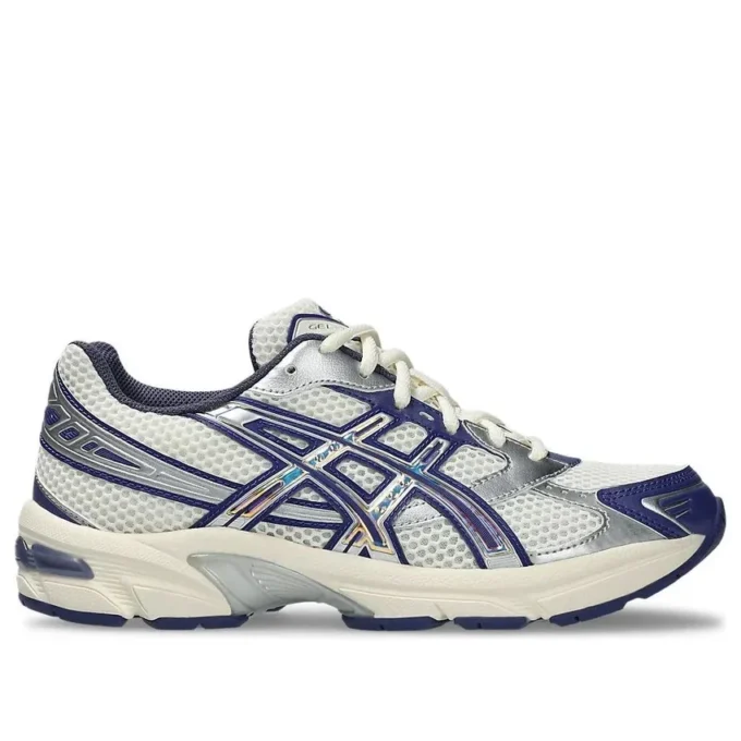 GEL-1130 «White Future Dusk»