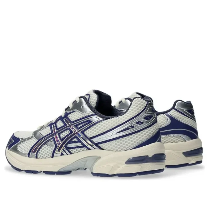 GEL-1130 «White Future Dusk»