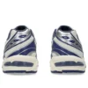 GEL-1130 «White Future Dusk»