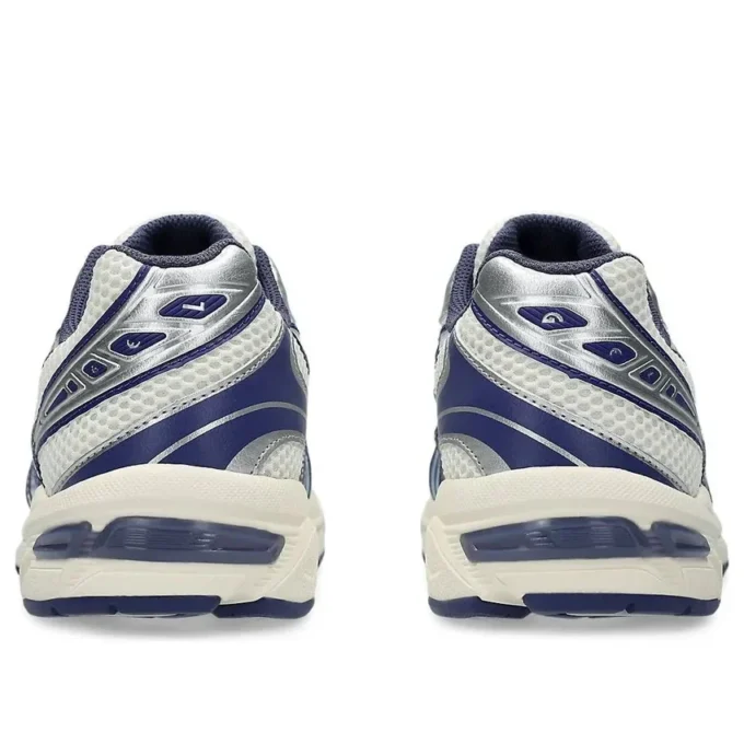 GEL-1130 «White Future Dusk»