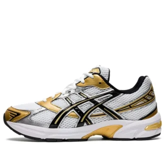 GEL-1130 «White Gold»