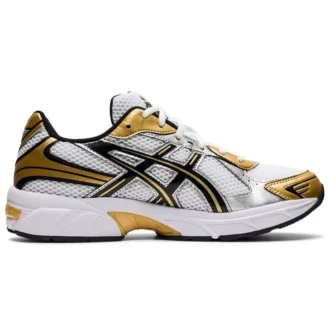 GEL-1130 «White Gold»