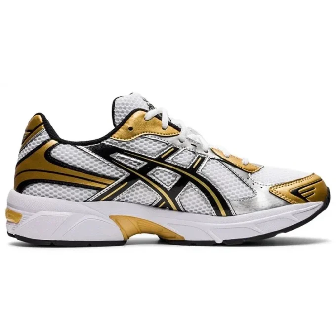 GEL-1130 «White Gold»
