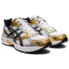 GEL-1130 «White Gold»