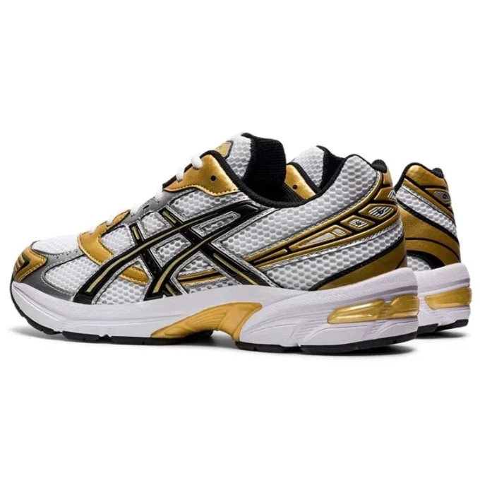 GEL-1130 «White Gold»