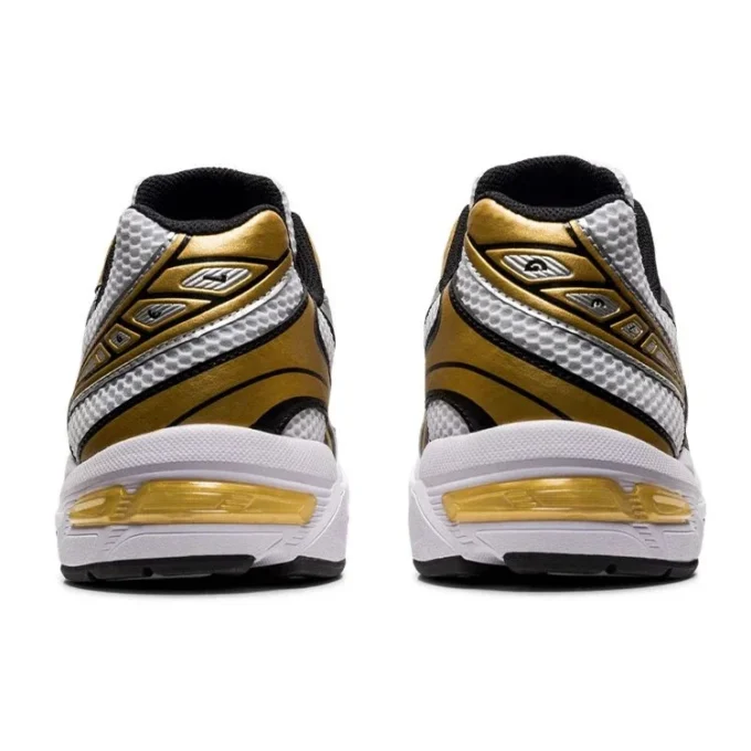 GEL-1130 «White Gold»