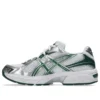 GEL-1130 «White Hunter Green»