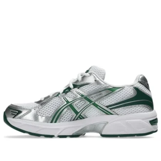 GEL-1130 «White Hunter Green»
