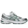 GEL-1130 «White Hunter Green»