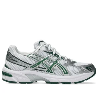 GEL-1130 «White Hunter Green»