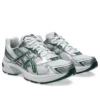 GEL-1130 «White Hunter Green»