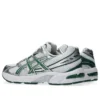 GEL-1130 «White Hunter Green»