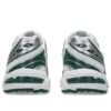 GEL-1130 «White Hunter Green»