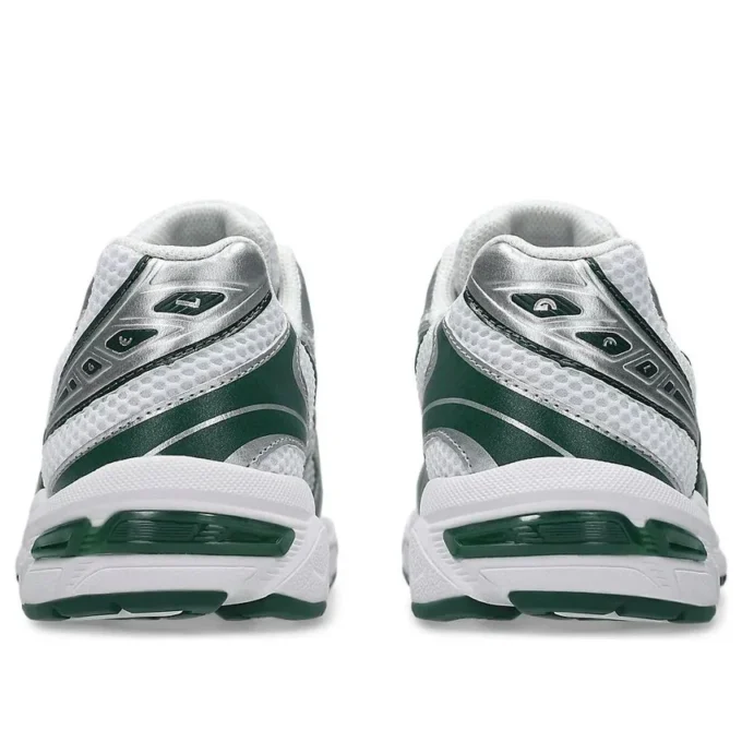 GEL-1130 «White Hunter Green»