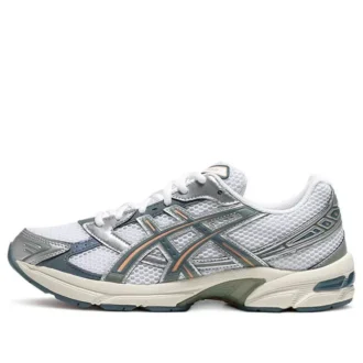 GEL-1130 «White Ironclad»