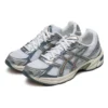 GEL-1130 «White Ironclad»