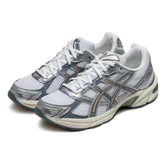 GEL-1130 «White Ironclad»