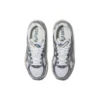 GEL-1130 «White Ironclad»